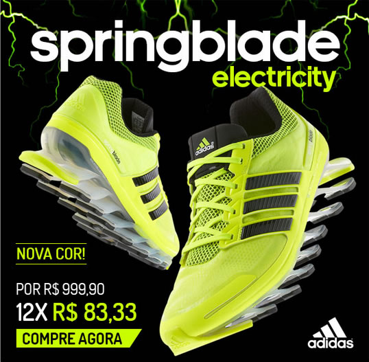 Compañero Dar derechos níquel Tenis Adidas Verdes Fosforescentes, Buy Now, Flash Sales, 56% OFF,  www.busformentera.com