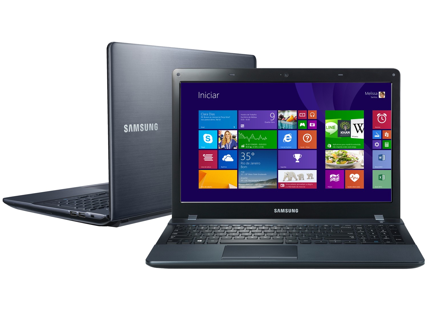 Ноутбук intel i3. Ноутбук Samsung ATIV book 2 270e4e. Targa model ts30a Notebook.. Samsung r830 notebooku. Notebook bellnet 13''.