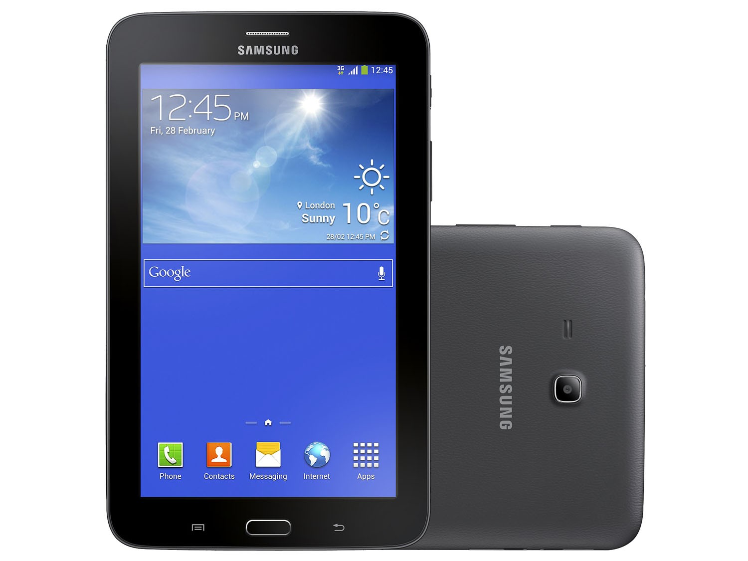 Galaxy tab 3 t111. Samsung Galaxy Tab 3 Lite SM-t111. Планшет Samsung Galaxy Tab SM t110. Samsung Galaxy Tab 3 7.0 Lite SM-t111. Планшет Samsung Tab 3 Lite t110.